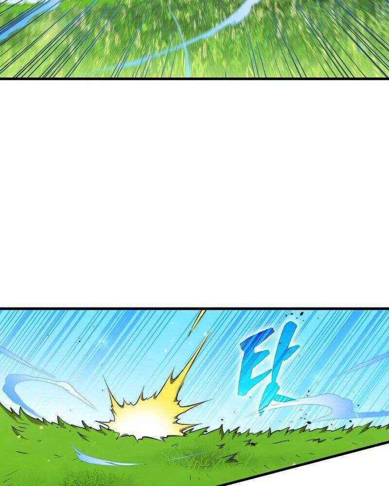 tôi thăng cấp trong lúc ngủ chapter 39 4