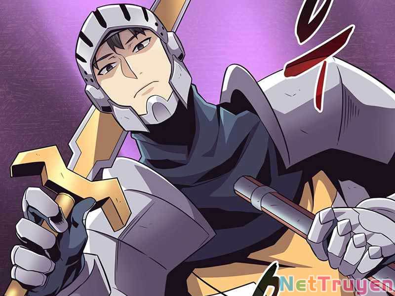 arcane sniper chapter 68 202