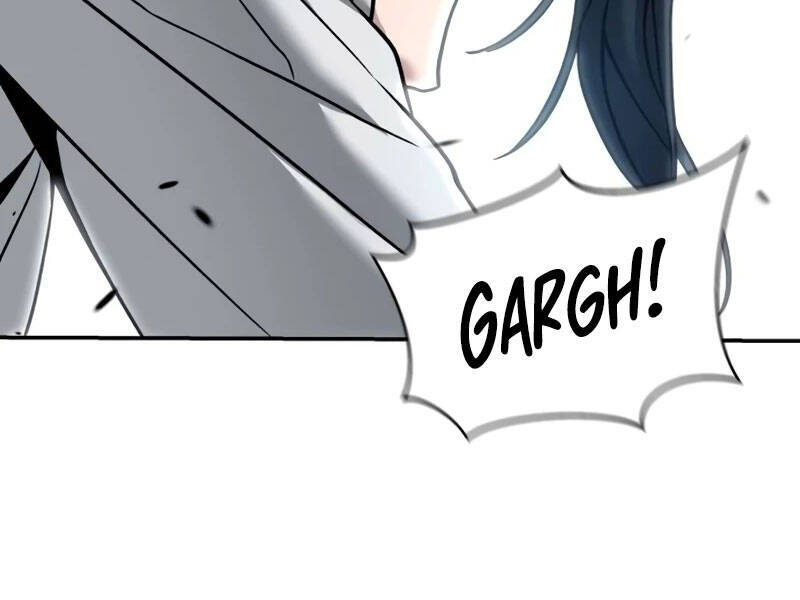 Giang Hồ Thực Thi Công Lý chapter 111.5 161