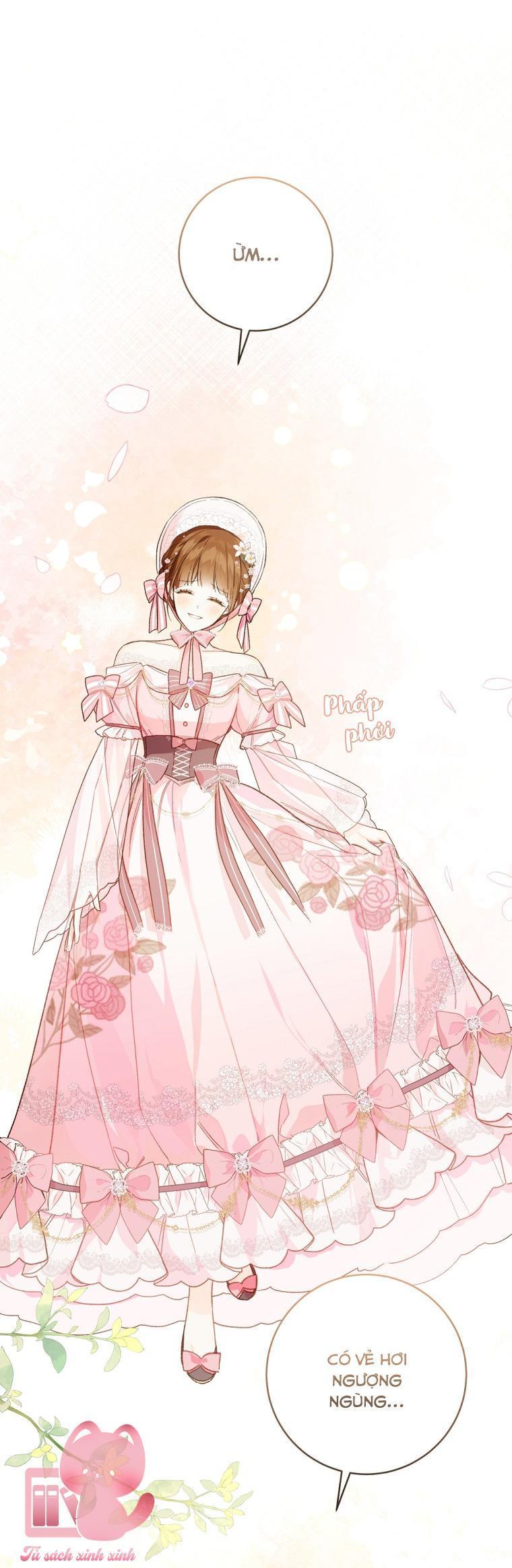 trang trại hạt dẻ cạnh hoàng cung chapter 46 38