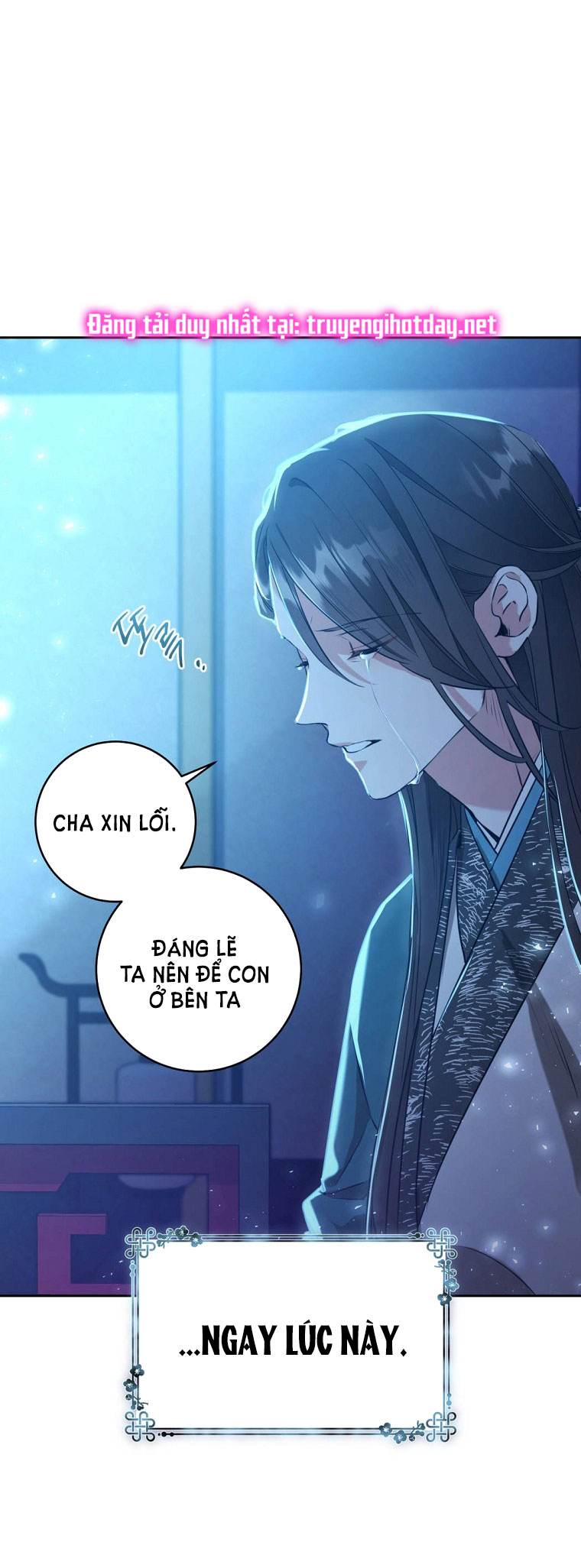 trở thành đứa cháu gái bị ghẻ lạnh trong gia tộc võ giả hùng mạnh chapter 1.2 14