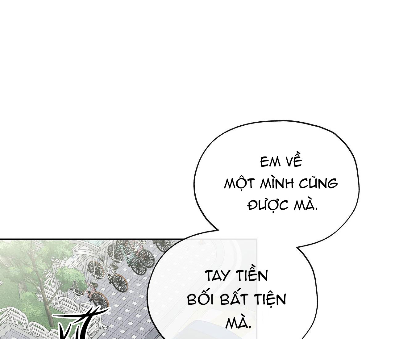 hướng đến nơi chân trời chapter 20 69