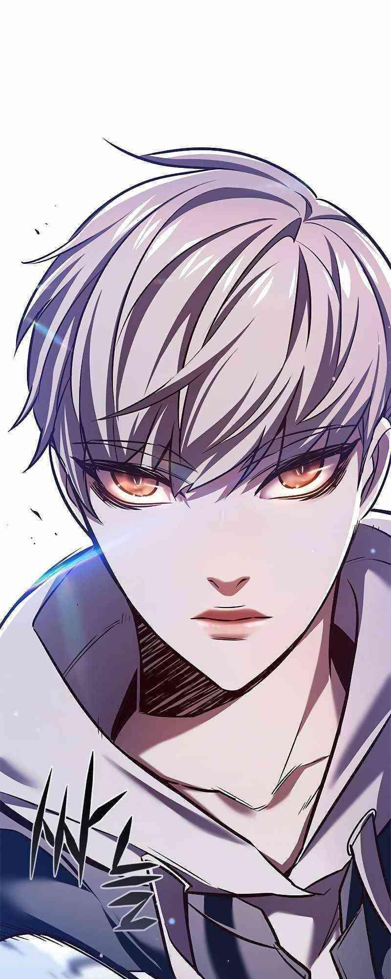 biến thân thành mèo chapter 235 72