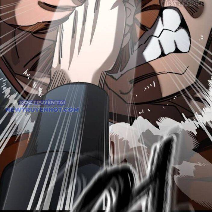 Thiên Ma Tái Lâm Chapter 63 161