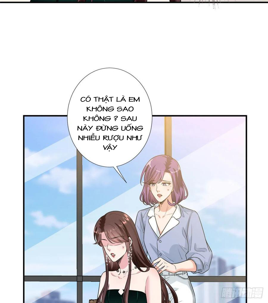 thí hôn lão công, cần giúp sức chapter 384 11