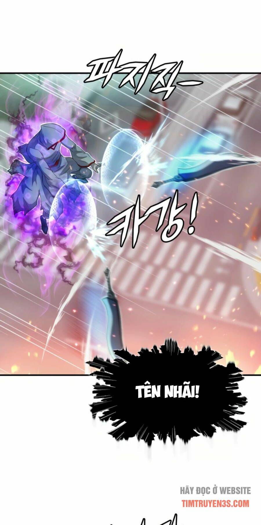 mẹ tôi là chòm sao bảo hộ m chapter 29 39