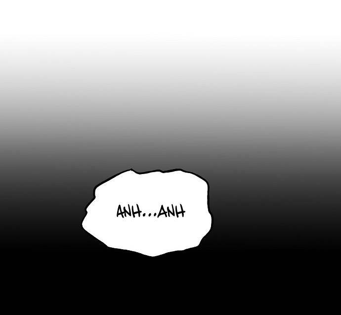 thiếu nữ 1m8 chapter 26 29