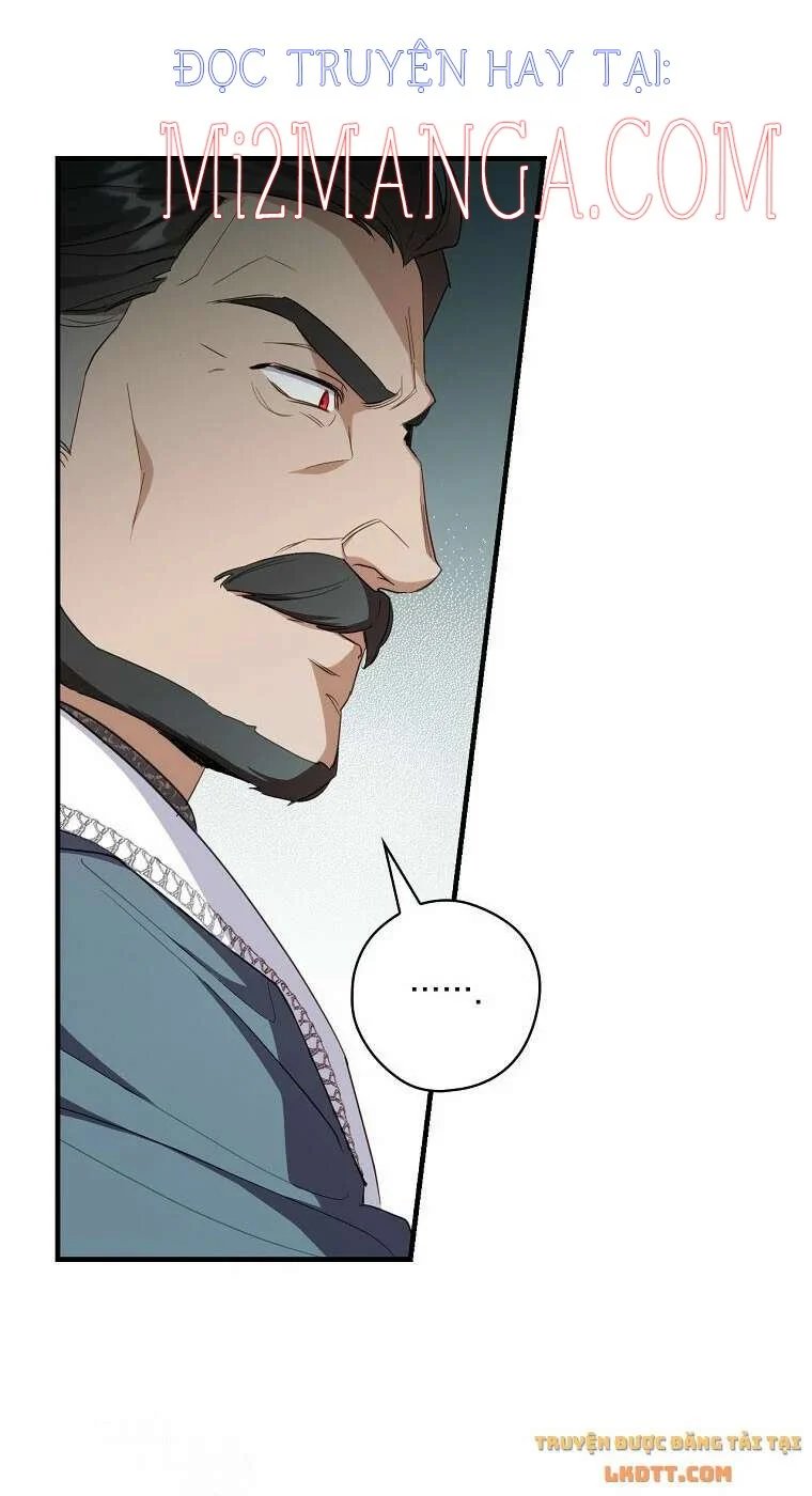 phương pháp khiến chồng đứng về phía của tôi chapter 31.5 22