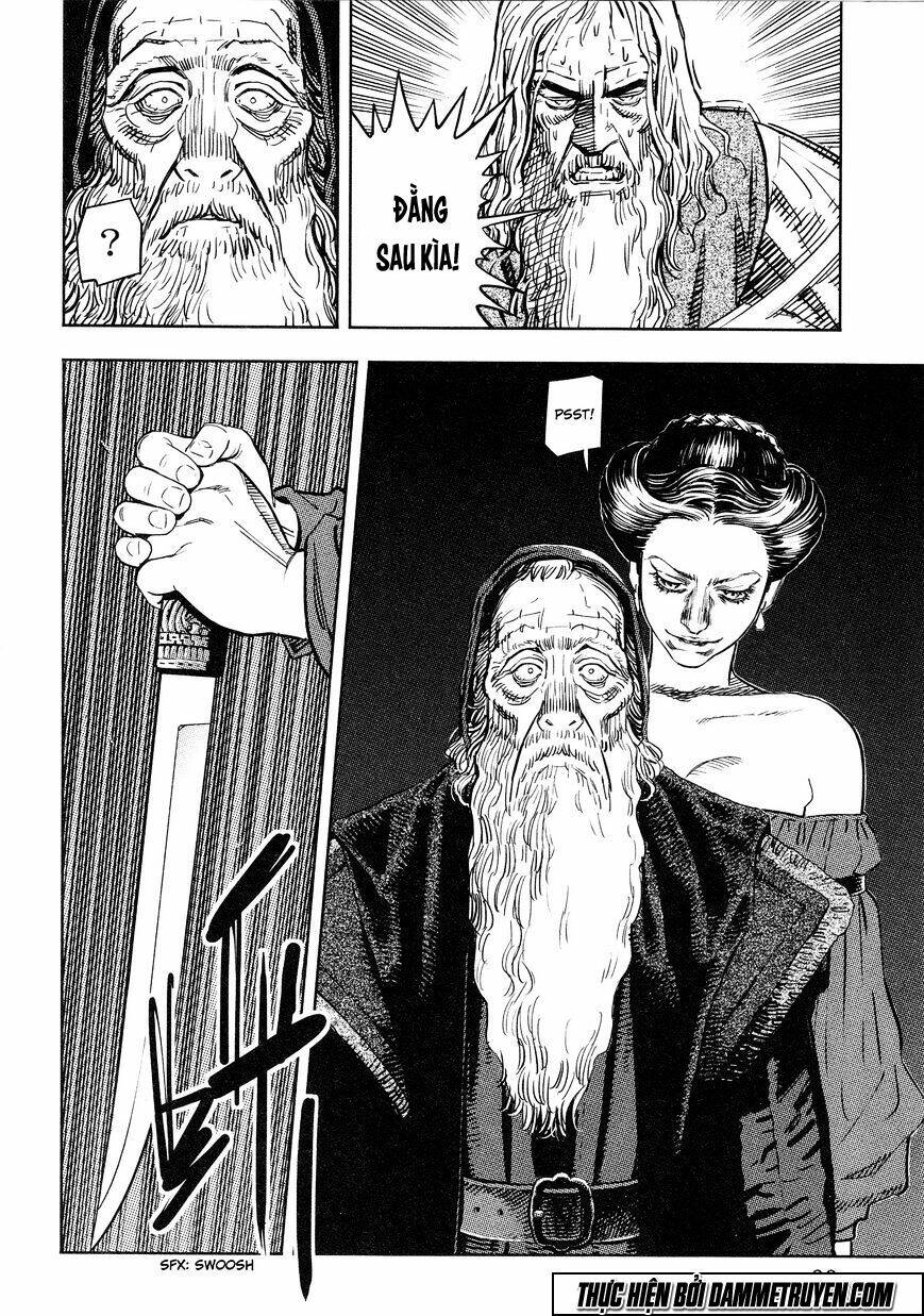 oldman chapter 7 27