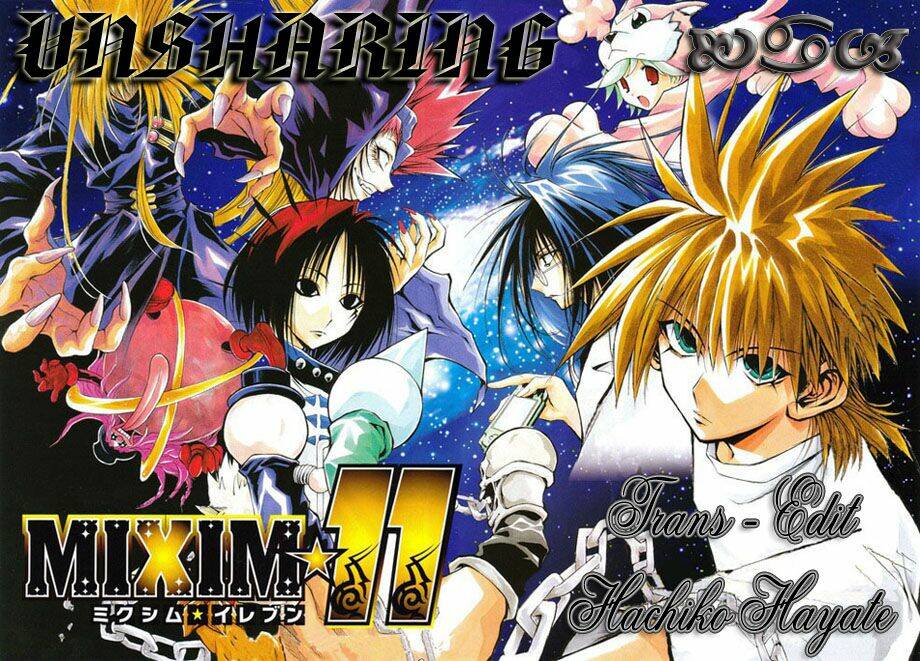 mixim11 chapter 22 17