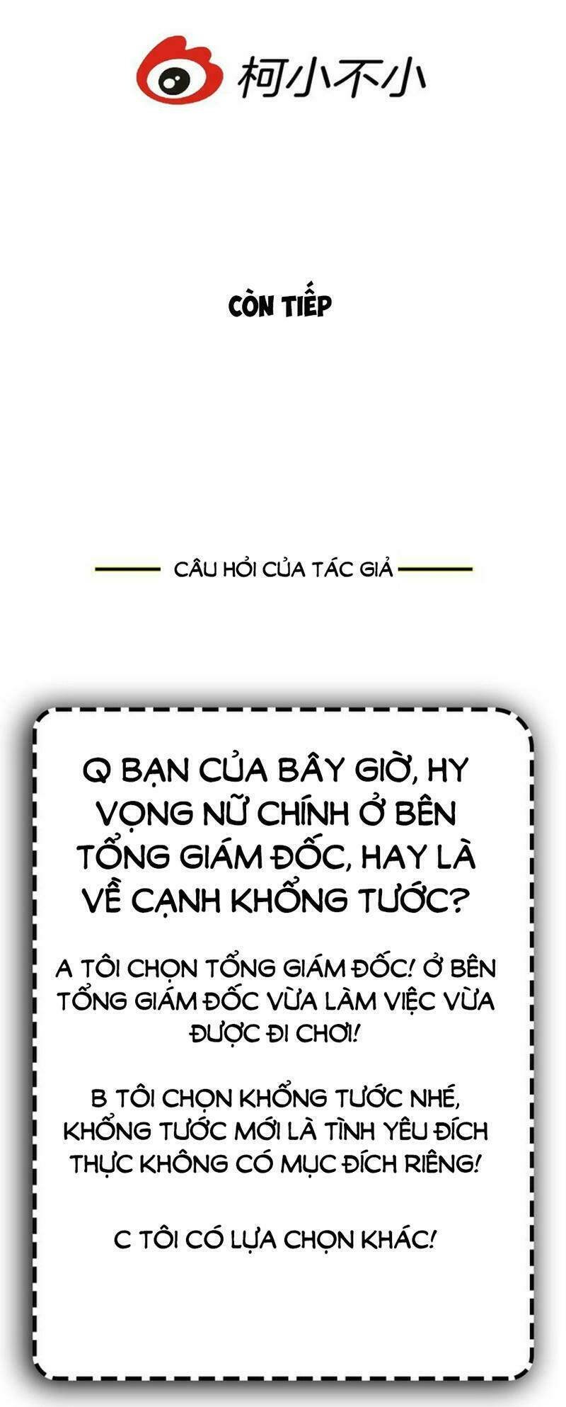 sổ tay mỹ nam giới x chapter 35 30