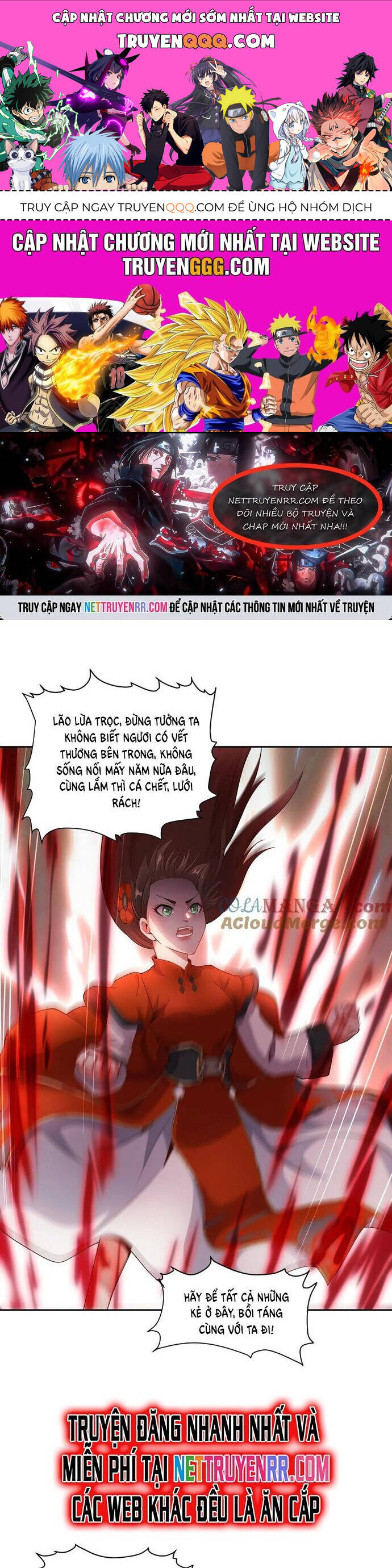 valkyria nainen kikan chapter 68 1