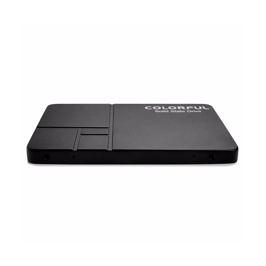 Ổ Cứng SSD Colorful SL300-128GB - Hàng chính hãng