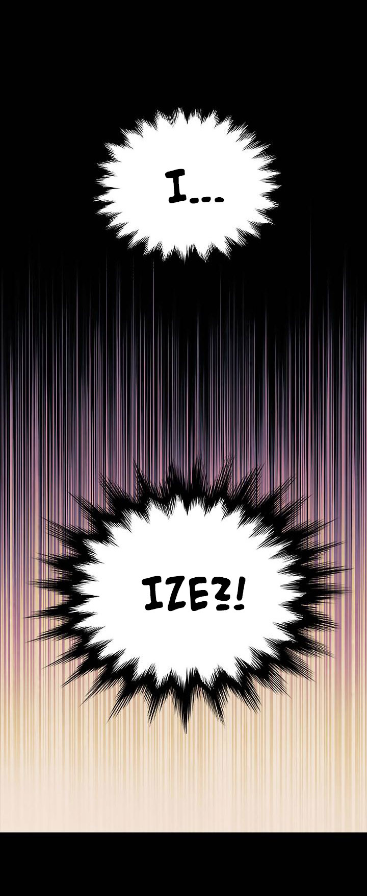 [bản 18+] trò chơi săn mồi của hoàng đế và thánh kỵ sĩ chapter 25.2 22