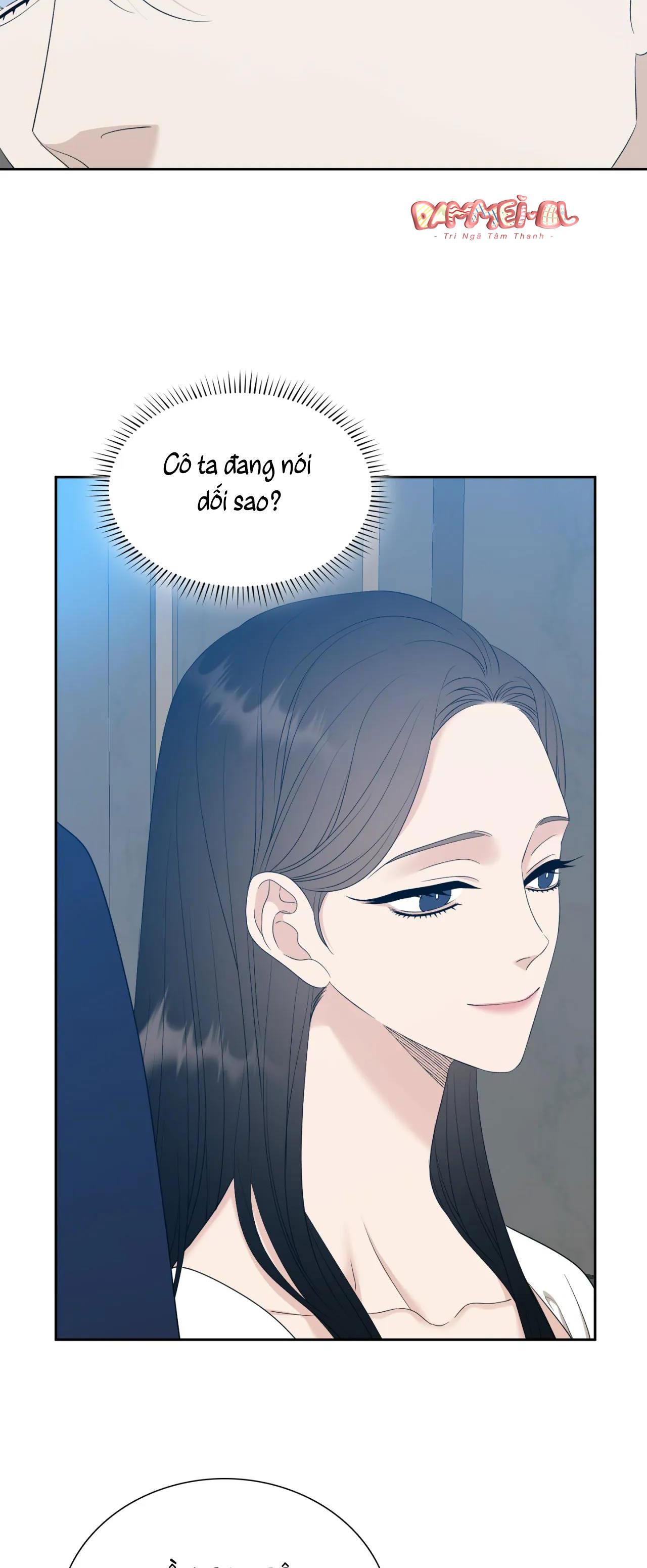 tên rác rưởi chapter 25 9