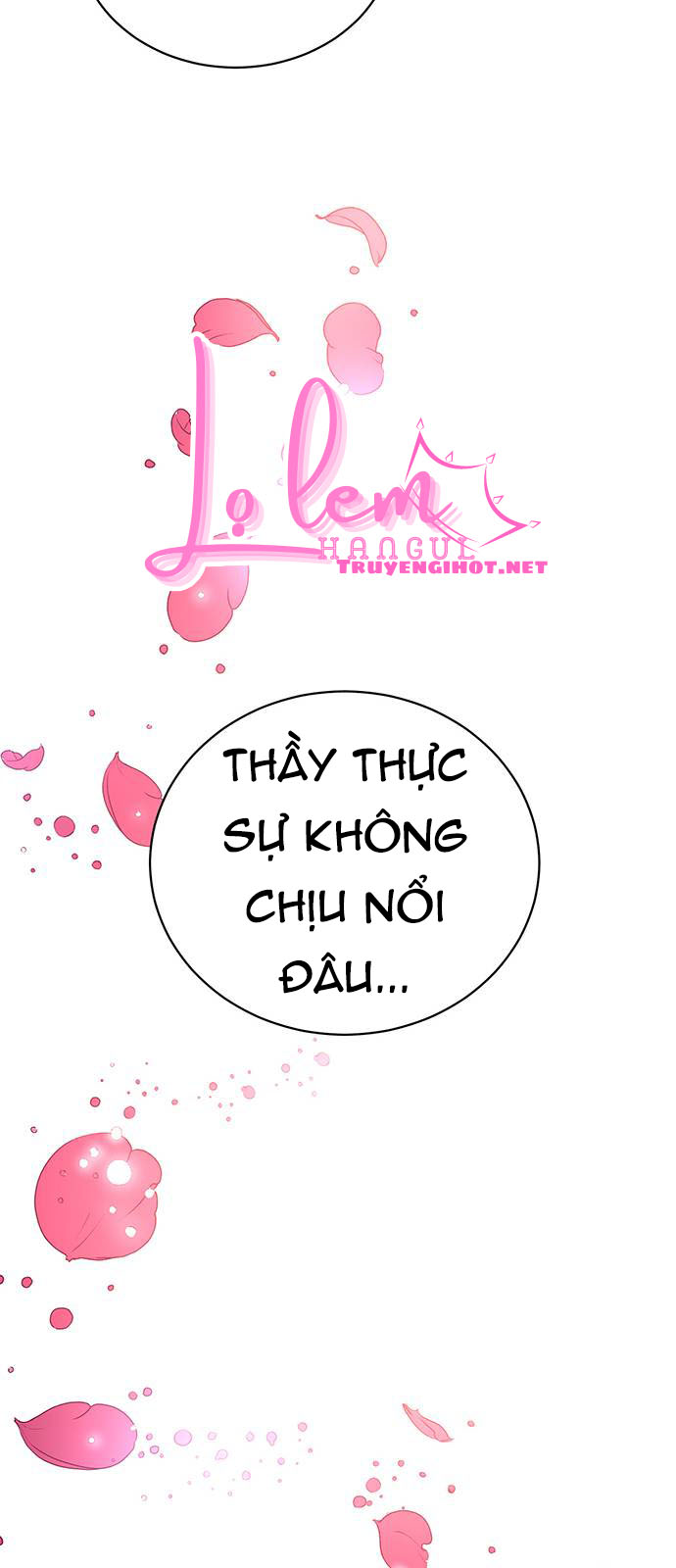 tôi là vị hôn thê phản diện chapter 57.2 25