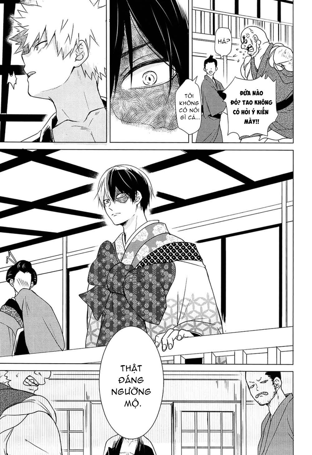 tổng hợp oneshot boylove chapter 34 23