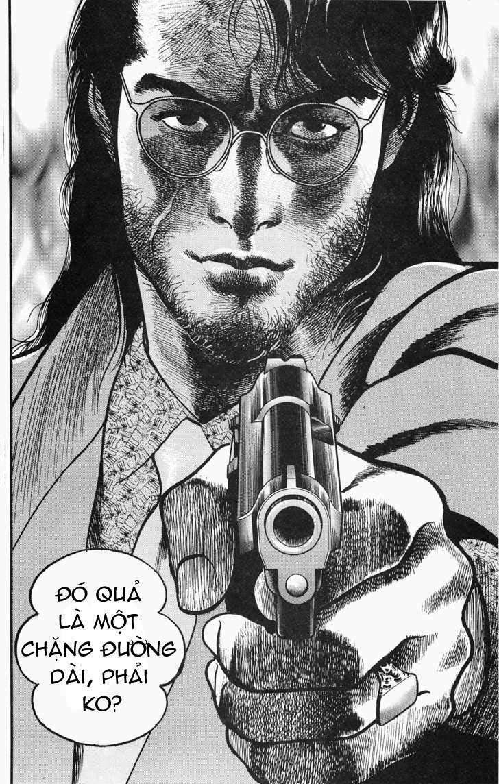 sanctuary chapter 106 19