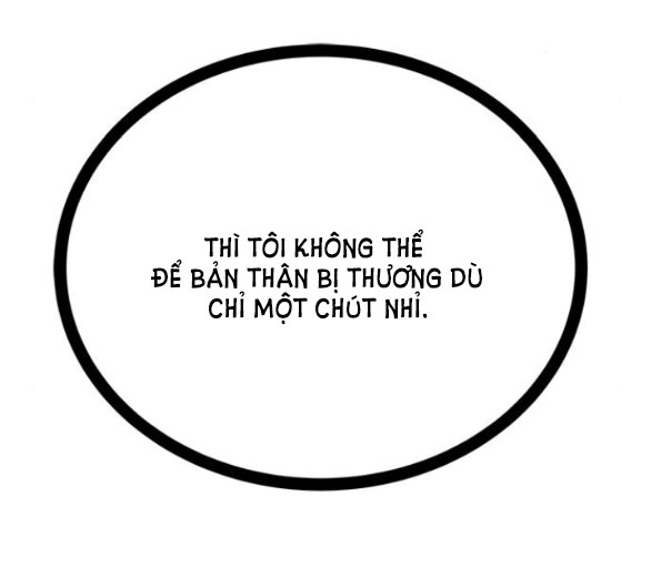 Cạm Bẫy chapter 174.1 71