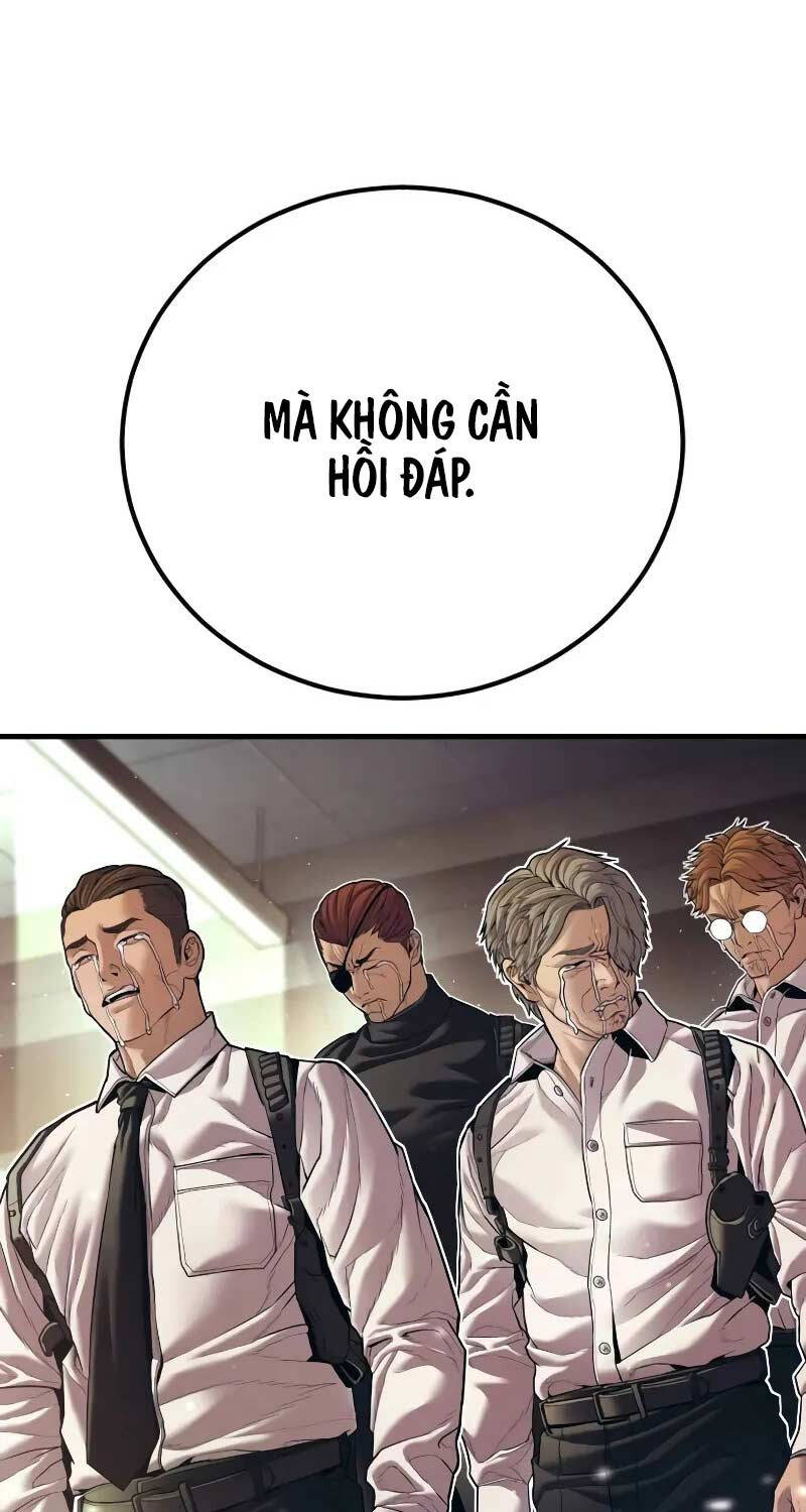 đặc vụ kim chapter 145 63