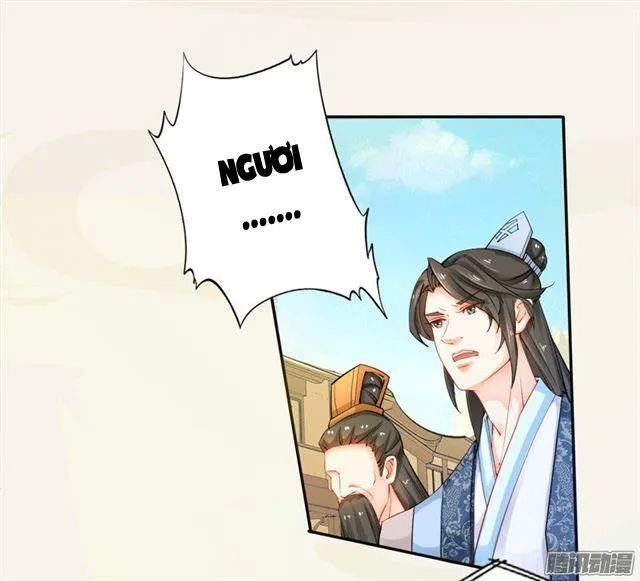 tuyệt thế luyện đan sư chapter 14 19