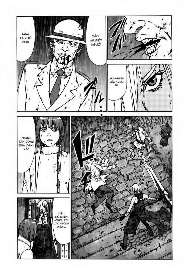 jackals chapter 49 20