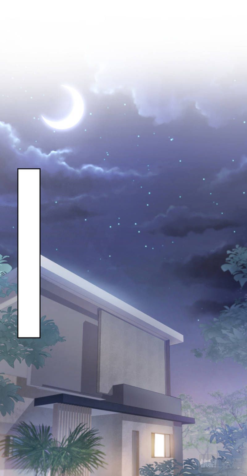 bạch liên hoa tuyệt mĩ dạy học online chapter 2 2