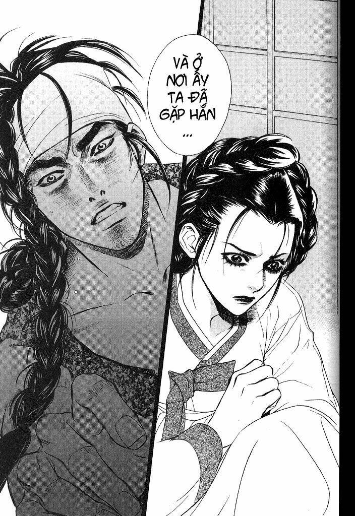 1001 nights chapter 27 15