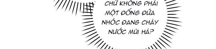 cho con cái núm dú đi mà chapter 41 406