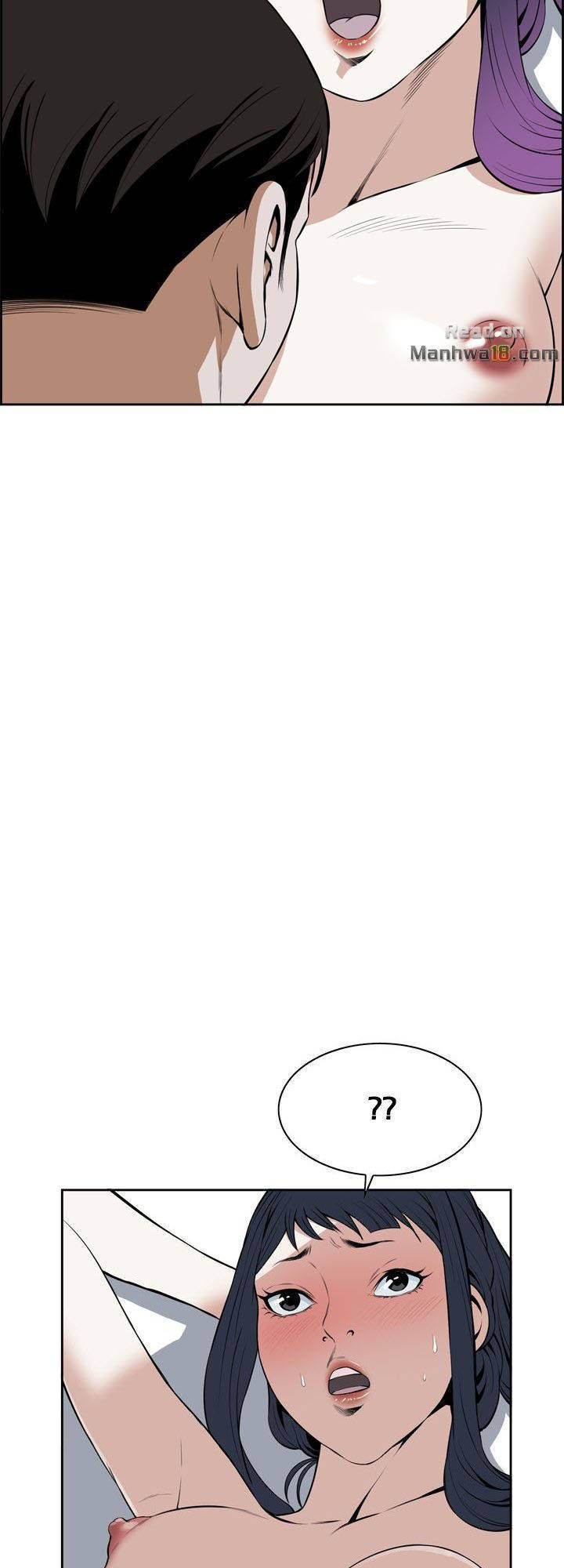 take a peek chapter 17 16