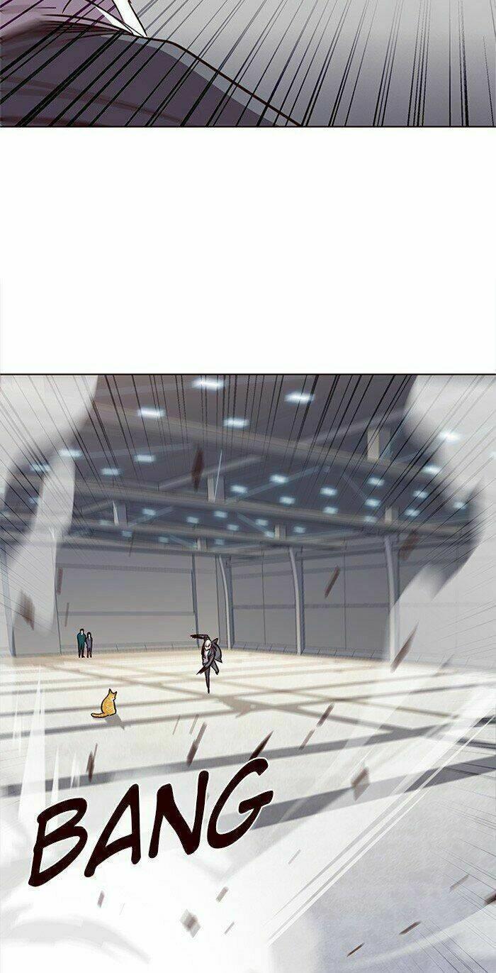 biến thân thành mèo chapter 24 60