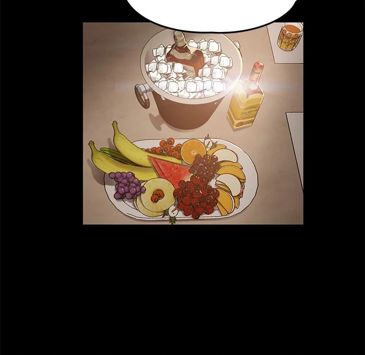 cô vợ bị bán chapter 8 61