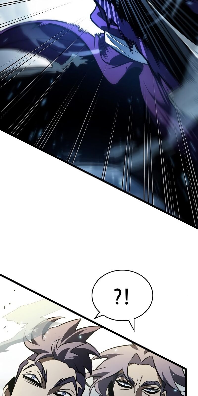 thế giới hậu tận thế chapter 17 101