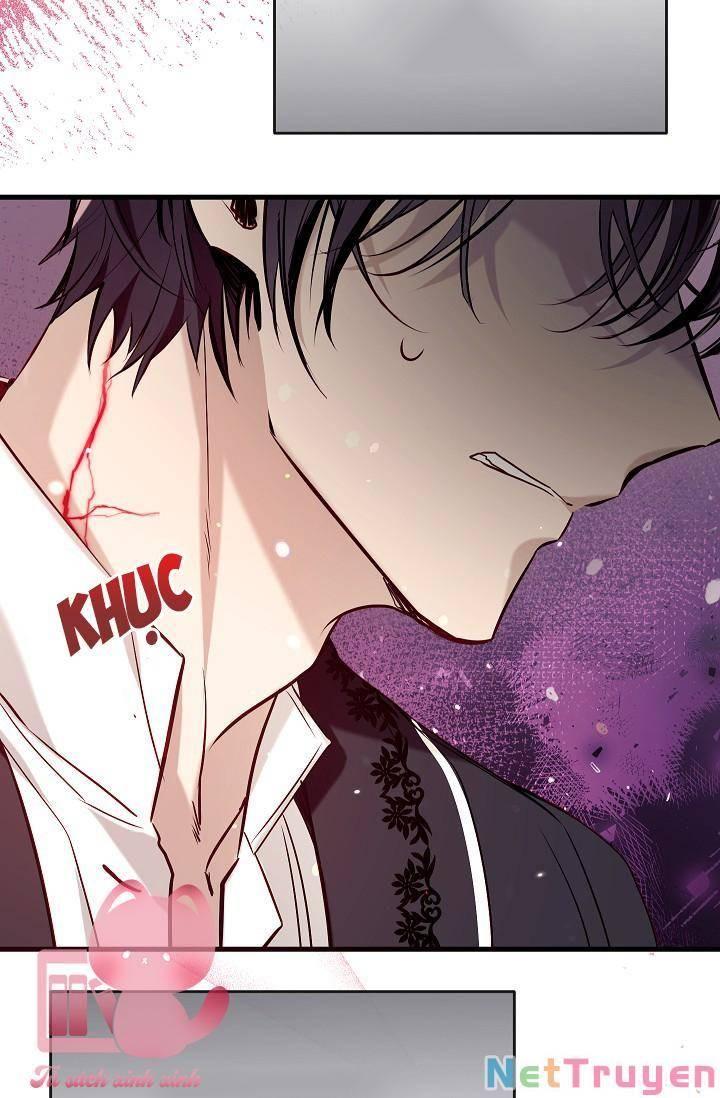 chúng ta có thể trở thành gia đình được không? chapter 61 80