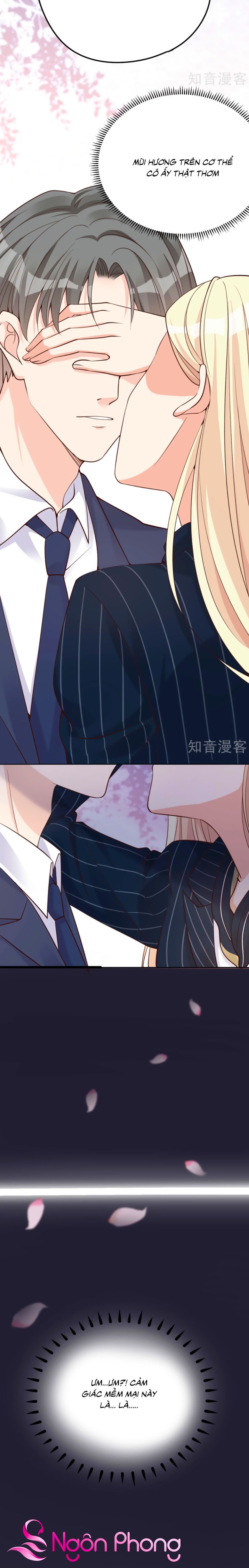 take me out chapter 29 18