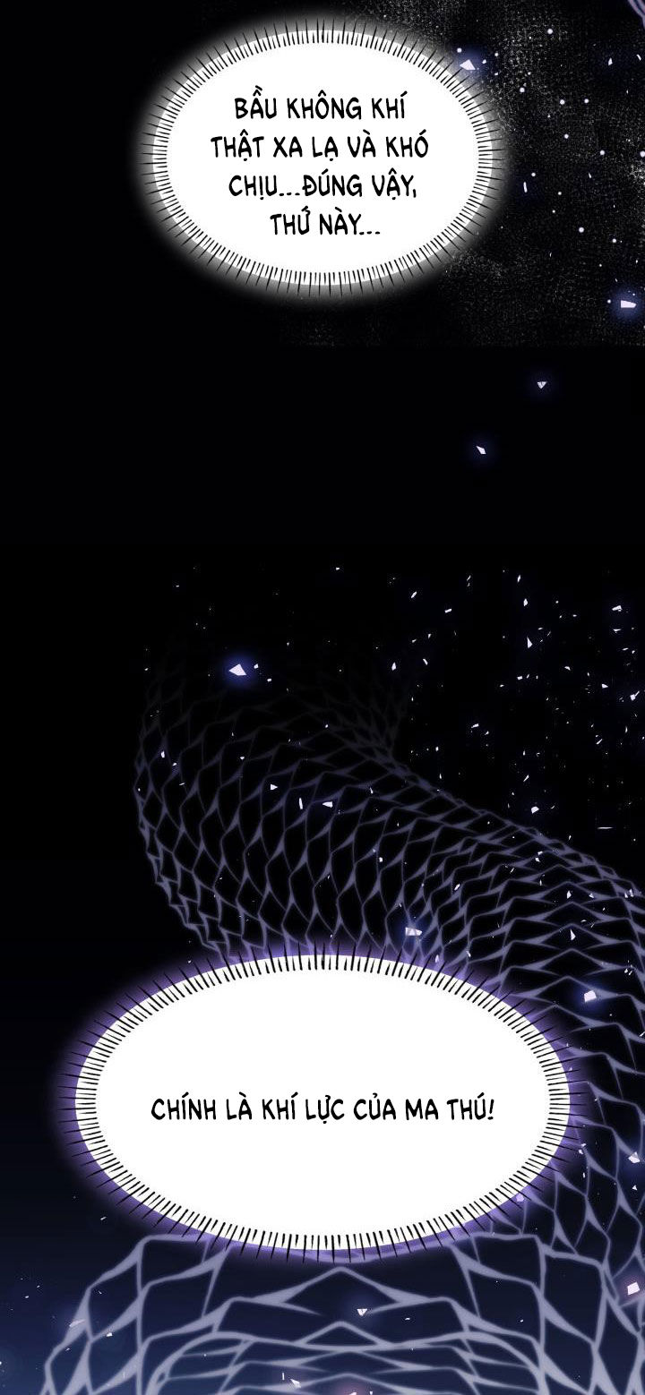 từ ác nữ tôi phải trở thành một người mẹ chapter 21.2 21