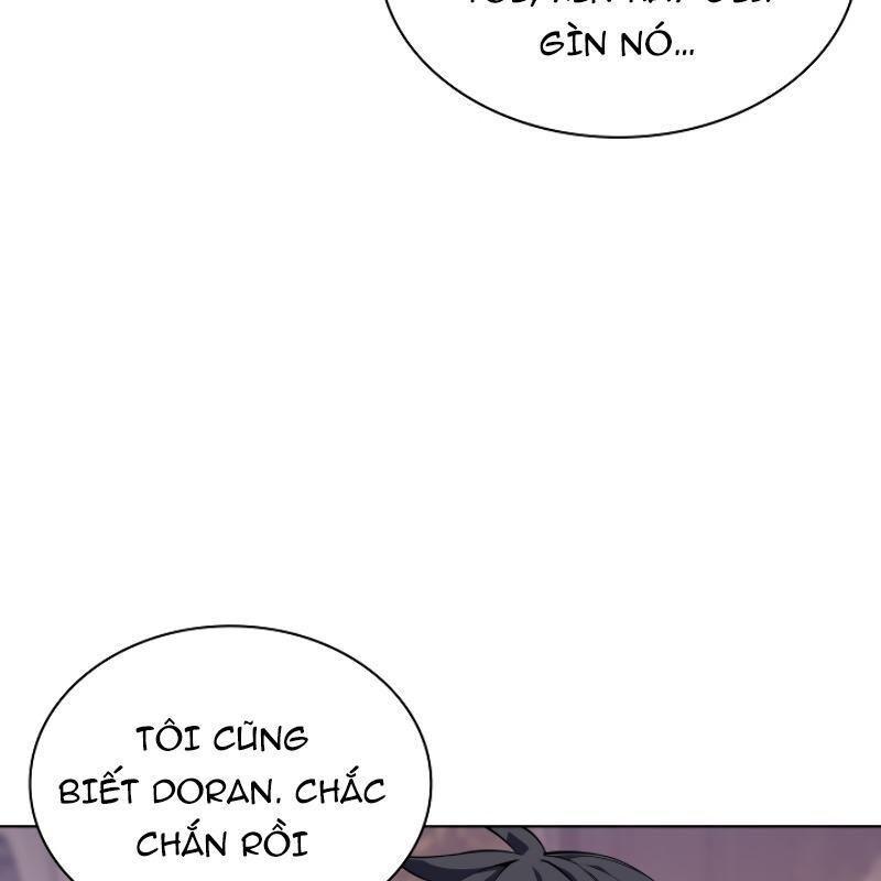 vượt qua giới hạn chapter 51 24