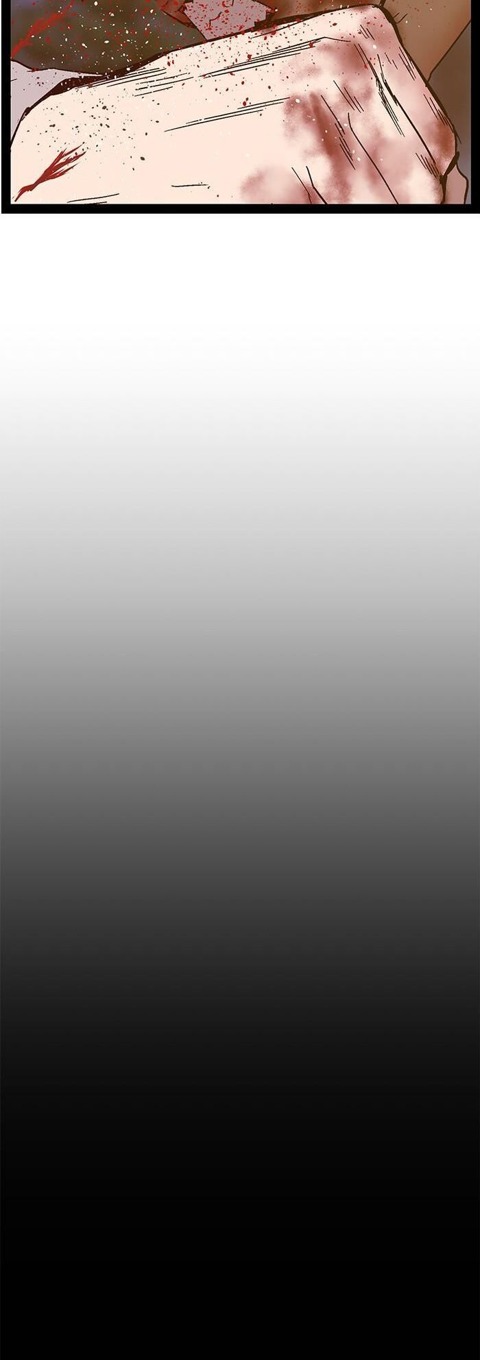 anh hùng yếu chapter 125 70