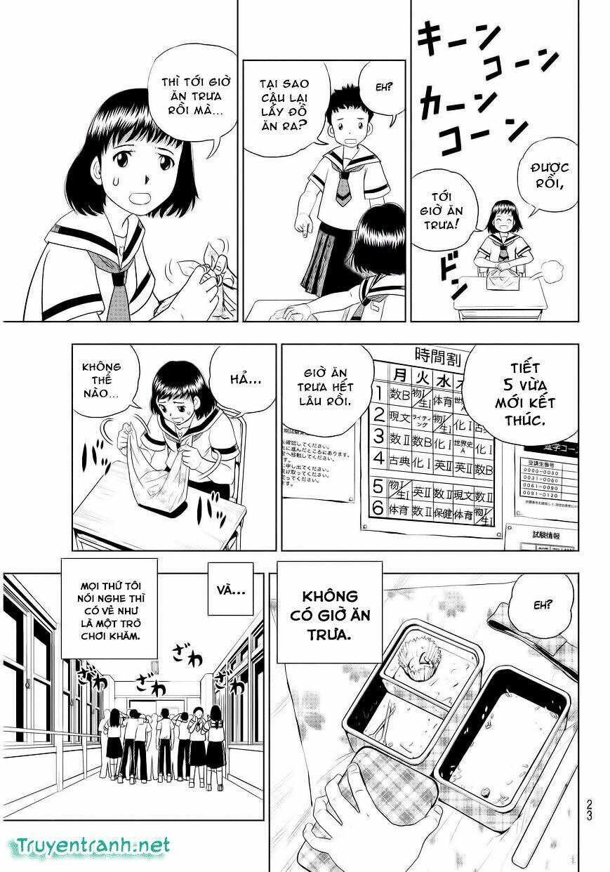 vector ball chapter 1.1 12