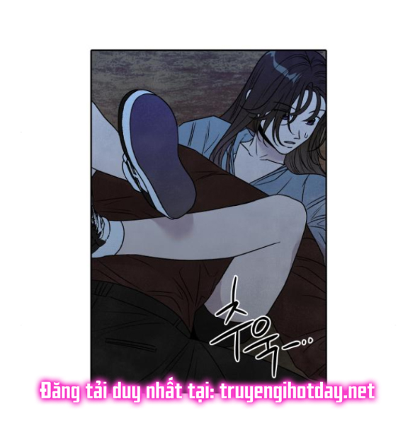 điều khiến tôi quyết tâm muốn chết chapter 94.2 18