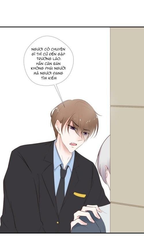 nỗi nhớ ngàn năm chapter 10 32