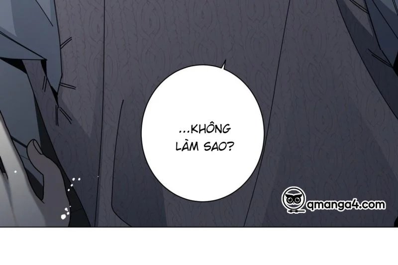 home five chapter 42 185