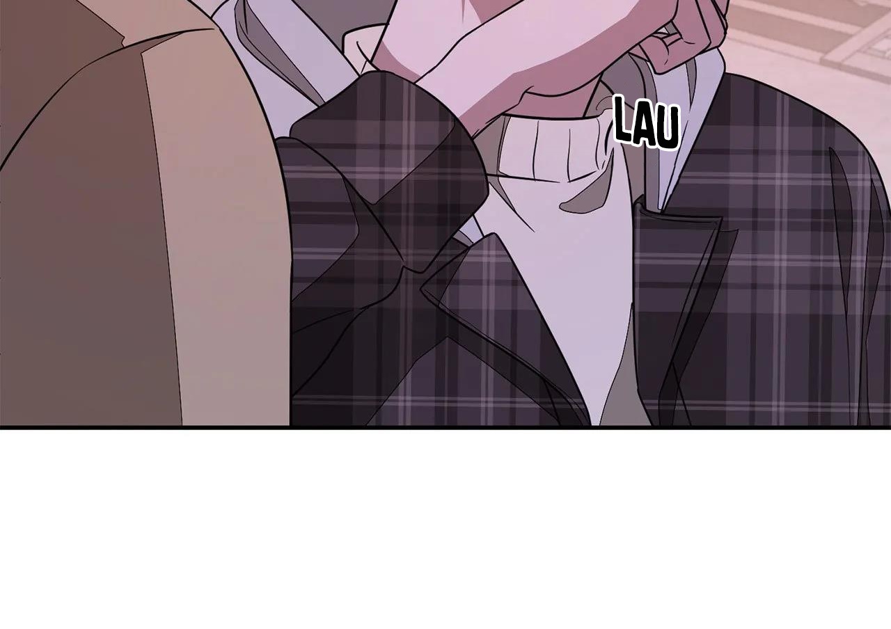 tái sinh [bl manhwa] chapter 13 160
