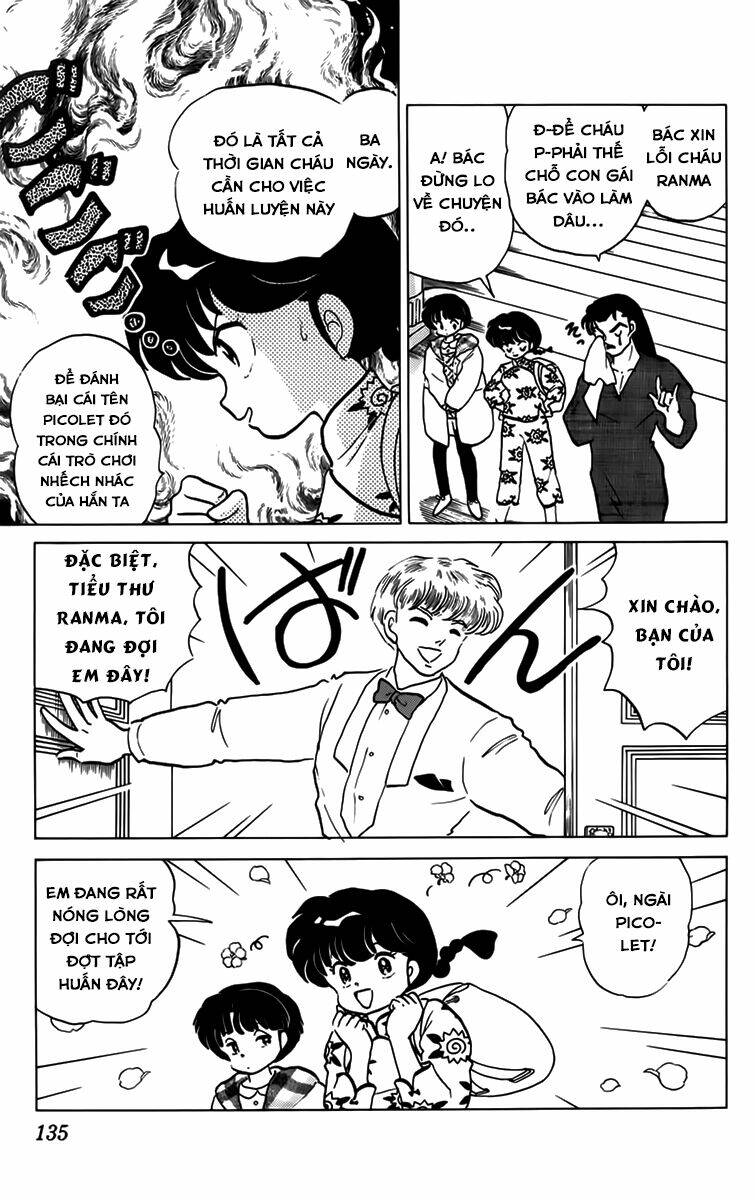 suối lời nguyền chapter 166 4