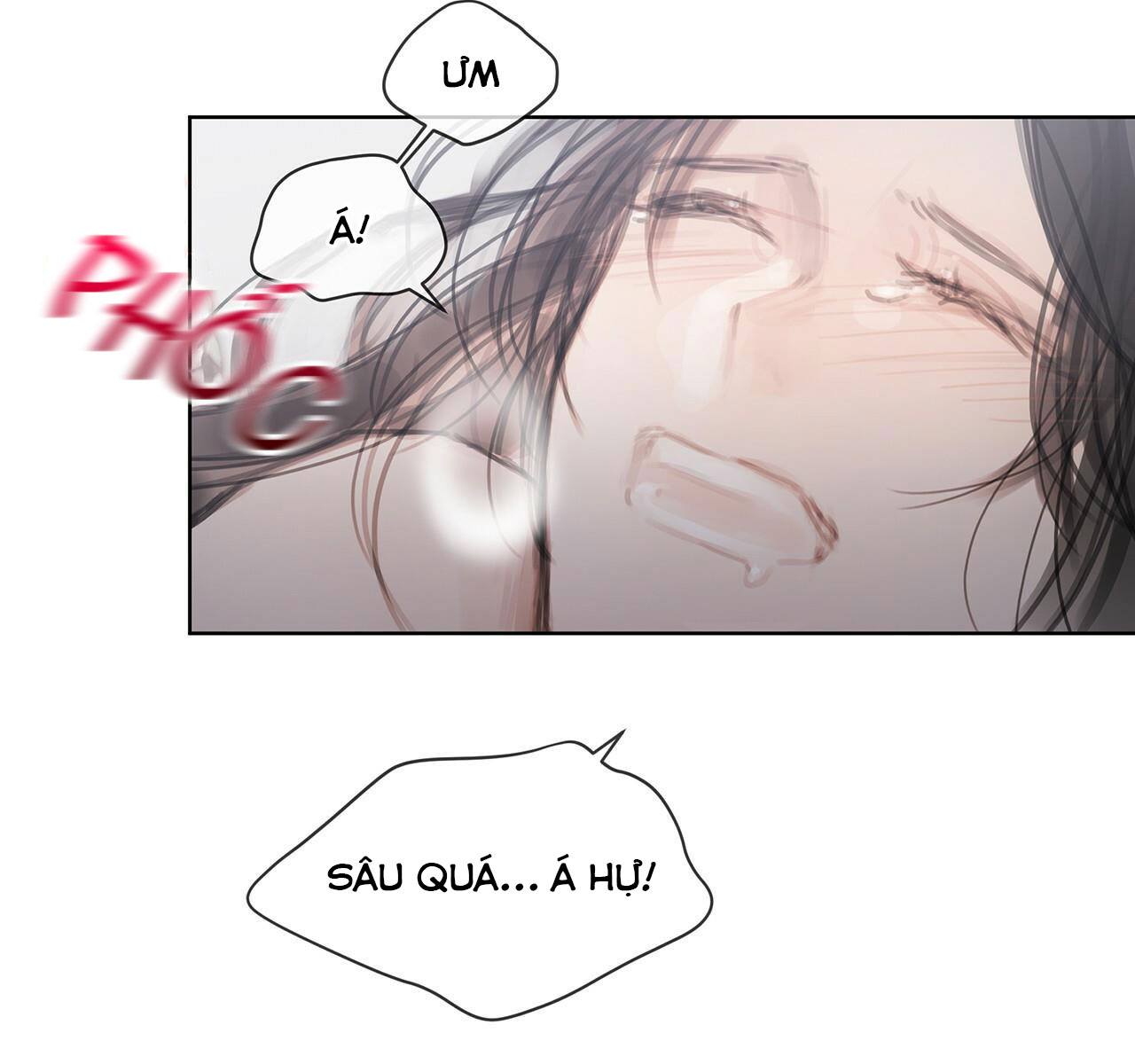 doppio senso chapter 20 8