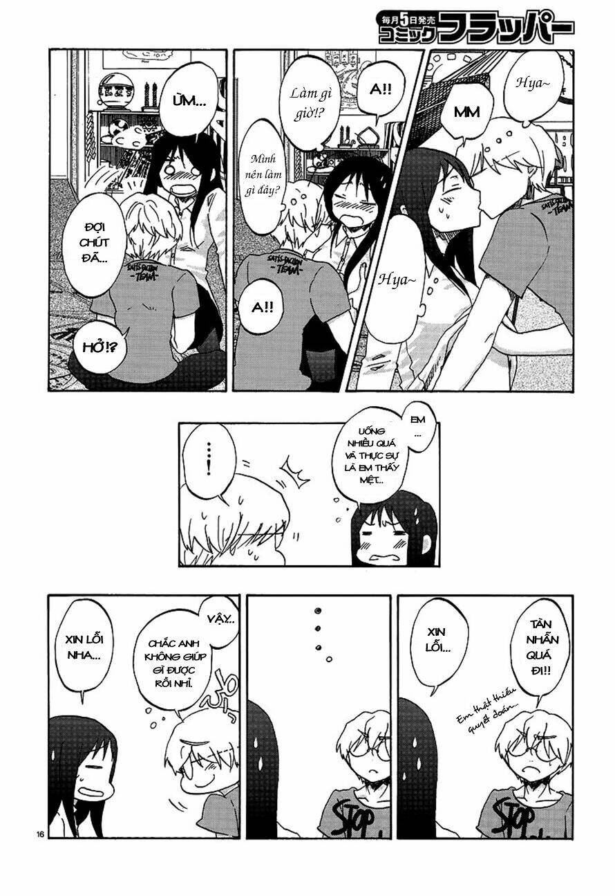 shrine chapter 18 16