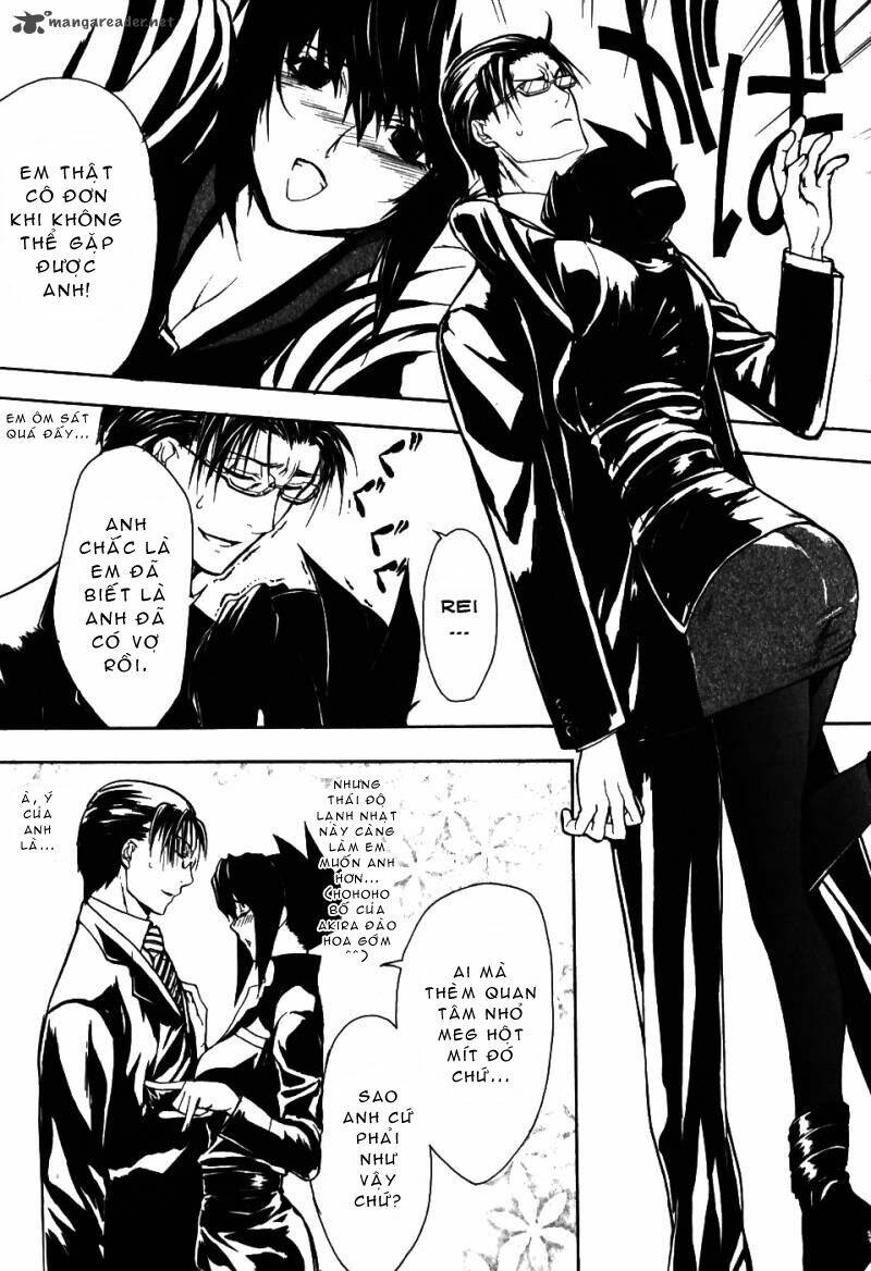 shiki tsukai chapter 8 8