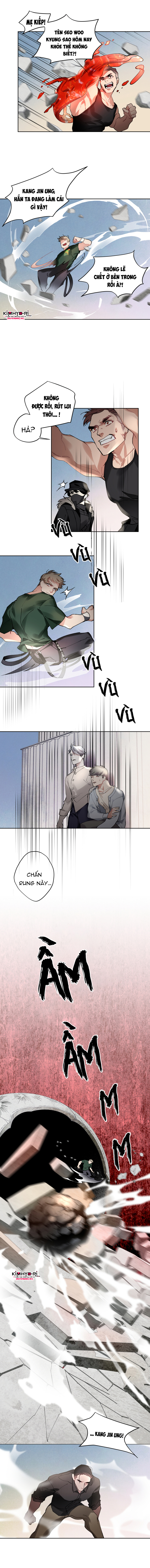 moon quake chapter 5 9