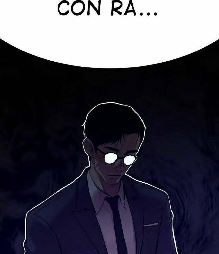 đặc vụ kim chapter 1 69