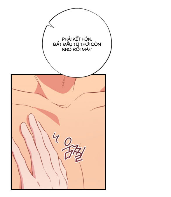 [18+] phương pháp xuất tinh của dosagyeon chapter 18.1 43